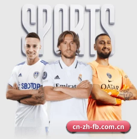 FB体育 APP - fbsports